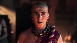 Tenali Rama - 6th January 2025